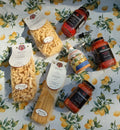 Cucina Amalfitana Pasta Collection - Shipping November 10th