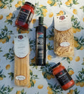 Gusto di Napoli Pasta Collection - Shipping November 10th