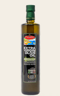 Costiera Monocultivar Extra Virgin Olive Oil 25.4fl.oz (750ml) - Glass Bottle