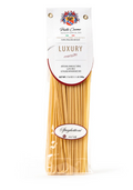 Pasta Cuomo Spaghettoni