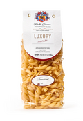 Pasta Cuomo Treccioni