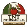 TNT International Foods - Home